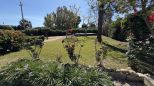 Villa Isola | Siracusa/ Isola di Ortigia/Fontane Bianche - Huizen en villa's - Coste della Sicilia