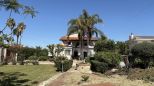 Villa Isola | Siracusa/ Isola di Ortigia/Fontane Bianche - Huizen en villa's - Coste della Sicilia
