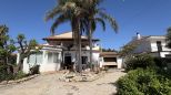 Villa Isola | Siracusa/ Isola di Ortigia/Fontane Bianche - Huizen en villa's - Coste della Sicilia