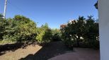 Villa Isola | Siracusa/ Isola di Ortigia/Fontane Bianche - Huizen en villa's - Coste della Sicilia