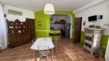 Villa Isola | Siracusa/ Isola di Ortigia/Fontane Bianche - Huizen en villa's - Coste della Sicilia