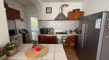 Villa Isola | Siracusa/ Isola di Ortigia/Fontane Bianche - Huizen en villa's - Coste della Sicilia