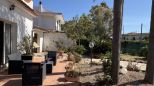 Villa Isola | Siracusa/ Isola di Ortigia/Fontane Bianche - Huizen en villa's - Coste della Sicilia