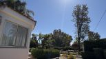 Villa Isola | Siracusa/ Isola di Ortigia/Fontane Bianche - Huizen en villa's - Coste della Sicilia