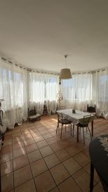 Villa Isola | Siracusa/ Isola di Ortigia/Fontane Bianche - Huizen en villa's - Coste della Sicilia