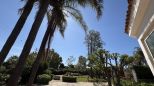 Villa Isola | Siracusa/ Isola di Ortigia/Fontane Bianche - Huizen en villa's - Coste della Sicilia