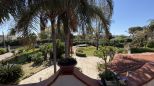 Villa Isola | Siracusa/ Isola di Ortigia/Fontane Bianche - Huizen en villa's - Coste della Sicilia