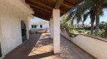 Villa Isola | Siracusa/ Isola di Ortigia/Fontane Bianche - Huizen en villa's - Coste della Sicilia
