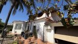 Villa Isola | Siracusa/ Isola di Ortigia/Fontane Bianche - Huizen en villa's - Coste della Sicilia