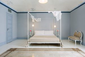 Attico Terrazza su Ortigia |  -  - 