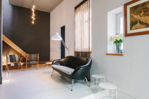 Attico Terrazza su Ortigia |  -  - 