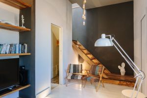 Attico Terrazza su Ortigia |  -  - 