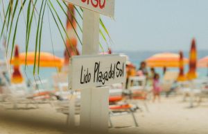 Attico Terrazza su Ortigia |  -  - 