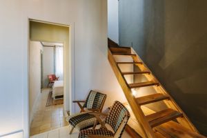 Attico Terrazza su Ortigia |  -  - 