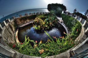 Attico Terrazza su Ortigia |  -  - 