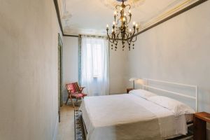 Attico Terrazza su Ortigia |  -  - 