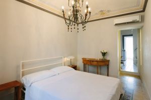 Attico Terrazza su Ortigia |  -  - 