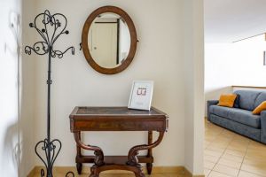 Attico  Balcone sul Blu |  -  - 