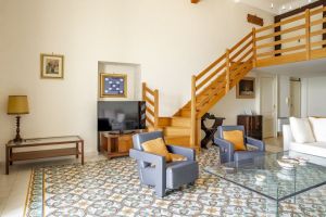 Attico  Balcone sul Blu |  -  - 