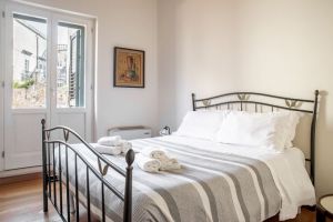 Attico  Balcone sul Blu |  -  - 