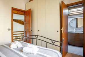 Attico  Balcone sul Blu |  -  - 