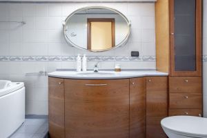Attico  Balcone sul Blu |  -  - 