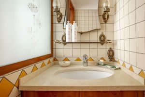 Attico  Balcone sul Blu |  -  - 