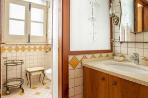 Attico  Balcone sul Blu |  -  - 