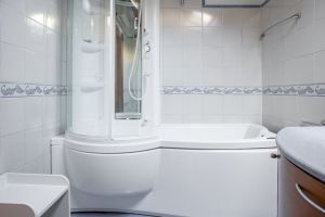 Attico  Balcone sul Blu |  -  - 