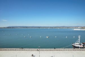Attico  Balcone sul Blu |  -  - 