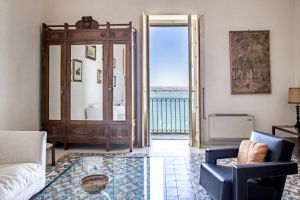 Attico  Balcone sul Blu |  -  - 