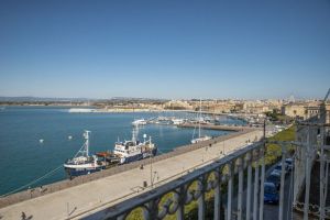 Attico  Balcone sul Blu |  -  - 