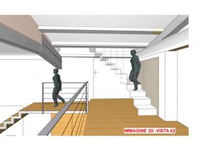 Attico  Balcone sul Blu |  -  - 