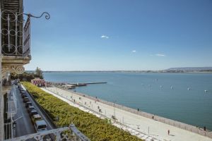Attico  Balcone sul Blu |  -  - 
