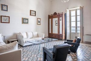 Attico  Balcone sul Blu |  -  - 