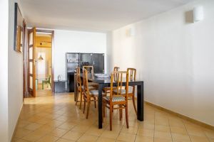 Attico  Balcone sul Blu |  -  - 