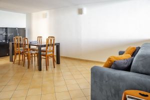 Attico  Balcone sul Blu |  -  - 