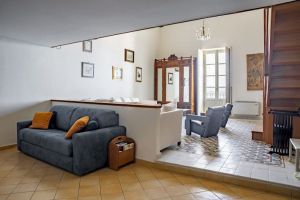 Attico  Balcone sul Blu |  -  - 