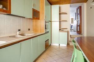 Attico  Balcone sul Blu |  -  - 