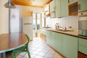 Attico  Balcone sul Blu |  -  - 