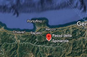 La Tenuta degli Dei  |  -  - 