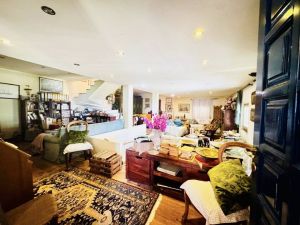 La Tenuta degli Dei  |  -  - 