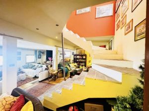 La Tenuta degli Dei  |  -  - 