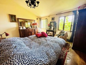 La Tenuta degli Dei  |  -  - 
