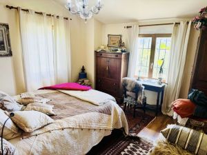La Tenuta degli Dei  |  -  - 