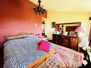La Tenuta degli Dei  |  -  - 