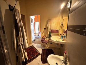 La Tenuta degli Dei  |  -  - 