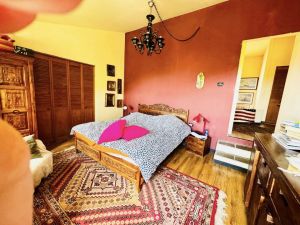 La Tenuta degli Dei  |  -  - 