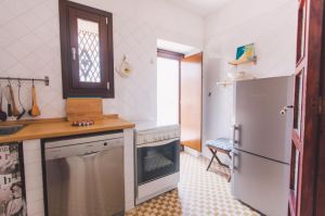 La Casa di Apollo |  -  - 