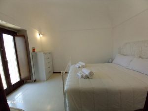 La Casa di Apollo |  -  - 